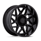 TURBINE 20X10 6X5.5 106 -18 G-BLK