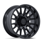 TEKTON 20X10 5X5 71 -18 M-BLK