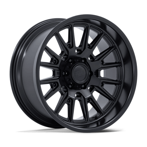 TEKTON 20X10 5X5 71 -18 M-BLK
