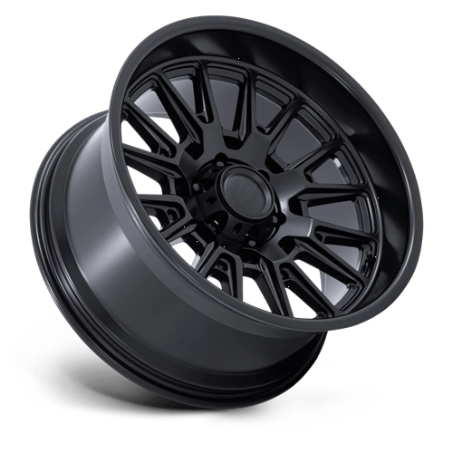 TEKTON 20X9 6X135 87 +20 M-BLK