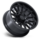 TEKTON 20X9 6X5.5 106 +20 M-BLK