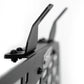 MPGX-01_Offtruck-5.jpg