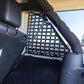 MPJK-02_installed-2.jpg