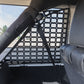 MPJK-02_installed-3.jpg