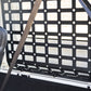 MPJK-02_installed-4.jpg