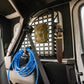 MPJL-02_Installed-1.jpg