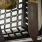 MPJL-02_Installed-2.jpg