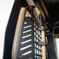 MPJL-02_Installed-3.jpg
