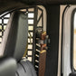 MPJL-02_Installed-4.jpg