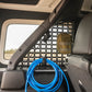 MPJL-02_Installed-5.jpg