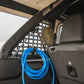 MPJL-02_Installed-6.jpg