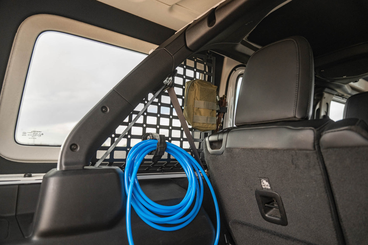 MPJL-02_Installed-6.jpg