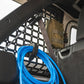 MPJL-02_Installed-7.jpg