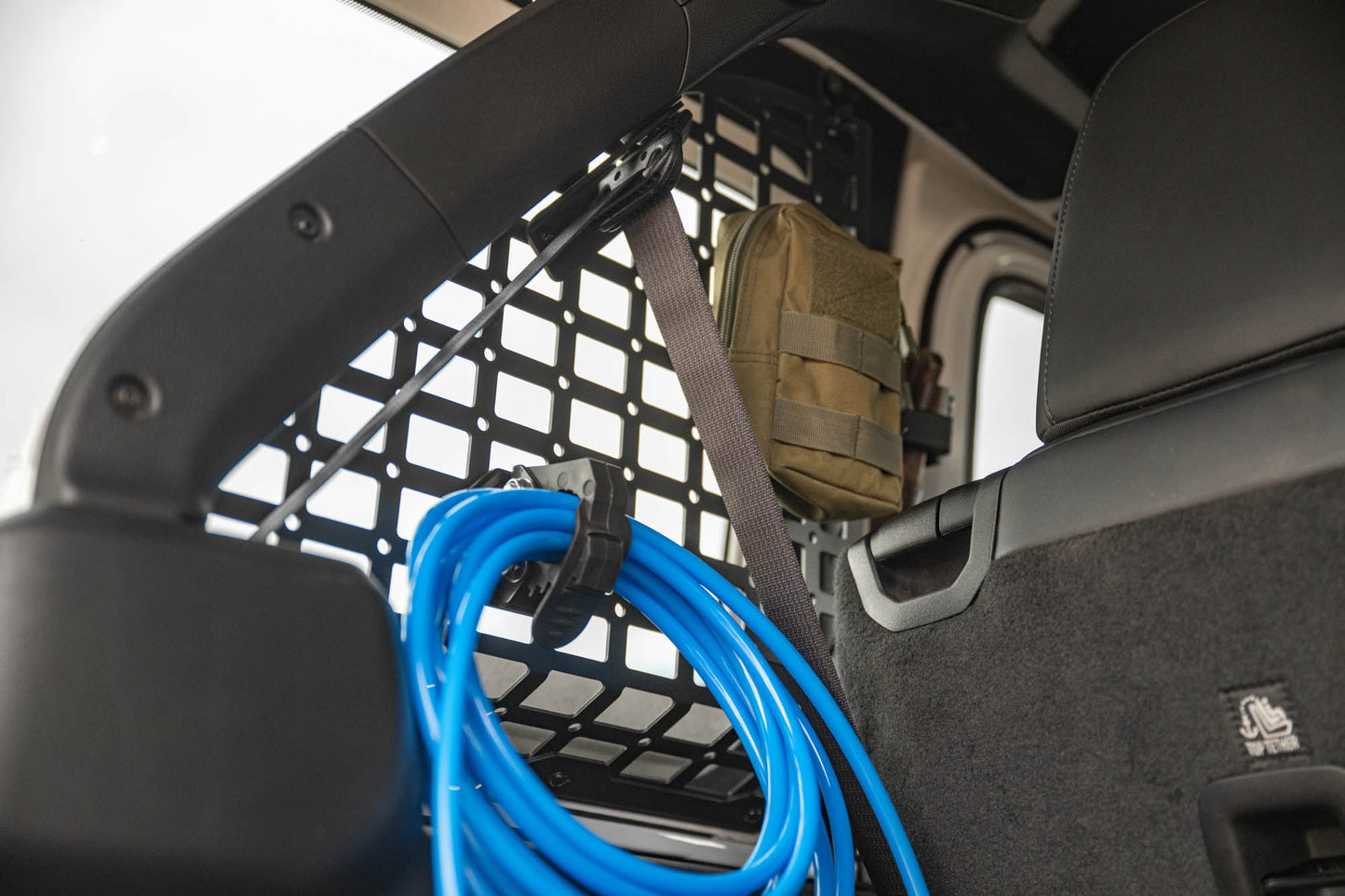 MPJL-02_Installed-7.jpg