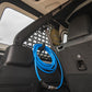 MPJL-02_Installed-8.jpg