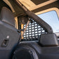 MPJL-02_Installed-9.jpg