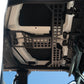 MPJL-04_Installed-1.jpg