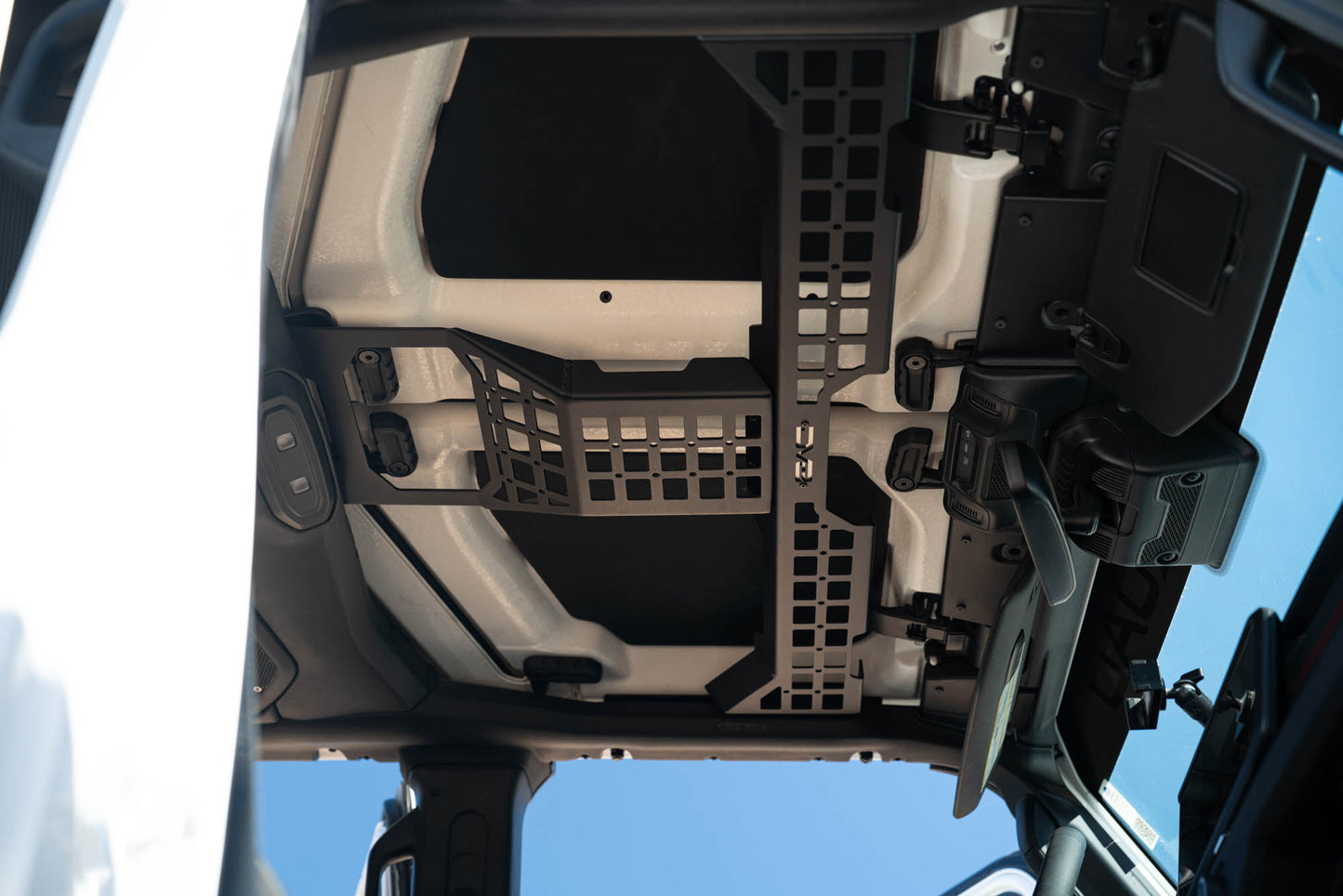 MPJL-04_Installed-1.jpg