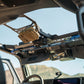 MPJL-04_Installed-10.jpg