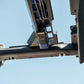 MPJL-04_Installed-12.jpg