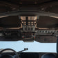 MPJL-04_Installed-2.jpg