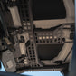 MPJL-04_Installed-3.jpg