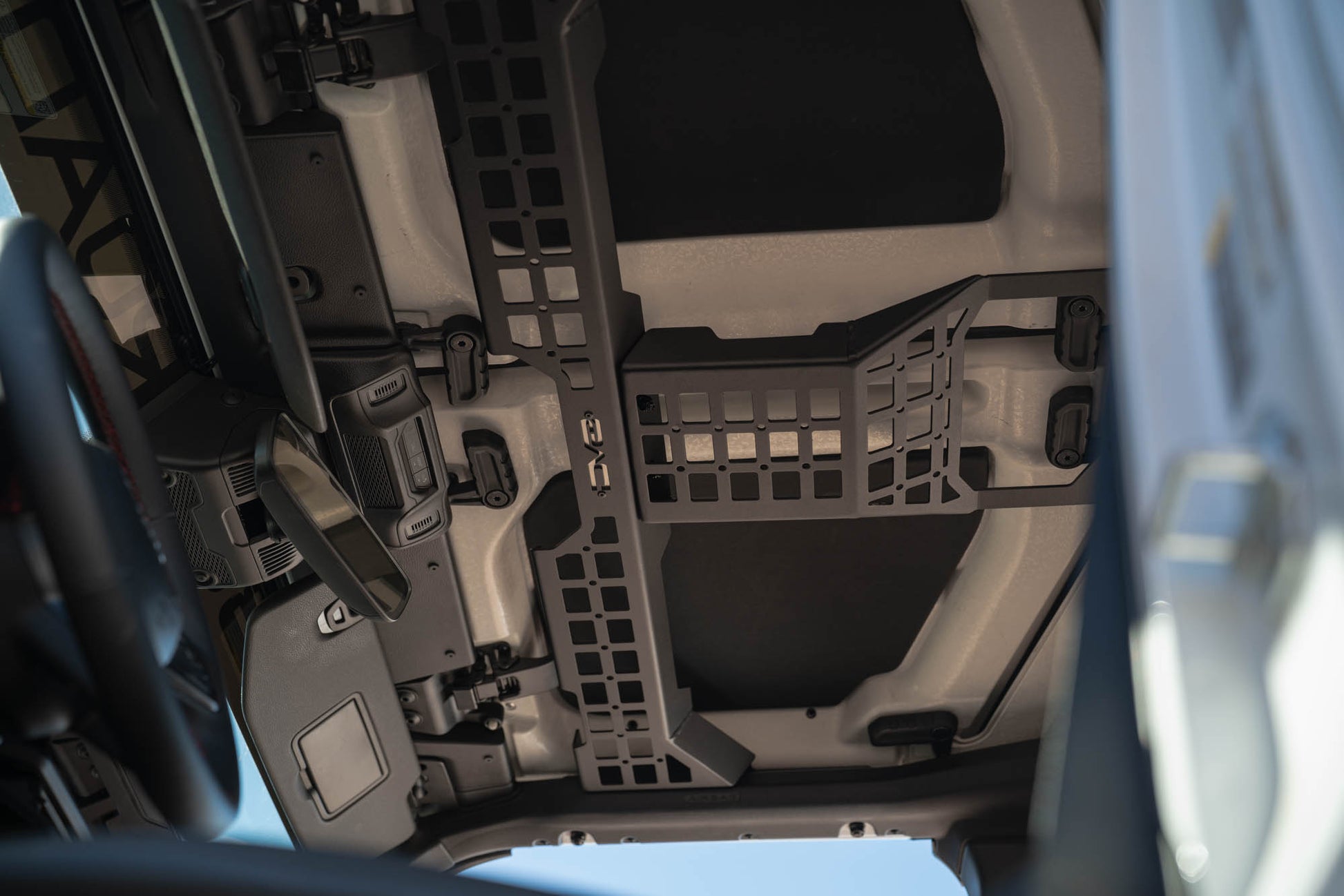 MPJL-04_Installed-3.jpg