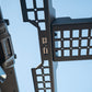 MPJL-04_Installed-4.jpg