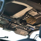 MPJL-04_Installed-5.jpg