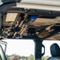 MPJL-04_Installed-6.jpg