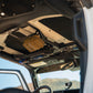 MPJL-04_Installed-7.jpg