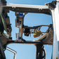 MPJL-04_Installed-9.jpg