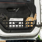 MPJL-10_Installed-1.jpg