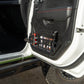 MPJL-10_Installed-11.jpg