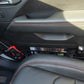 MPJL-10_Installed-12.jpg