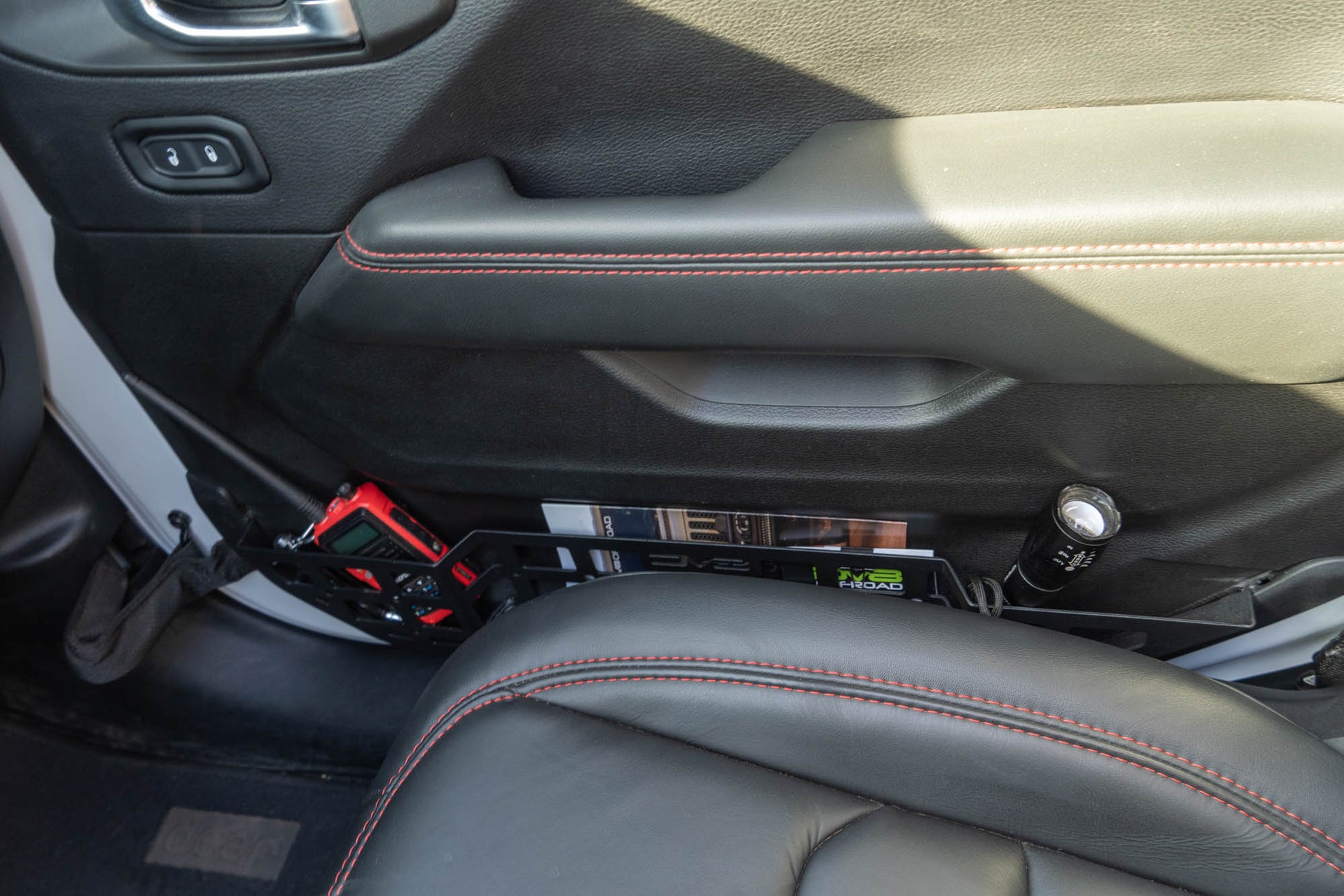 MPJL-10_Installed-12.jpg