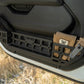MPJL-10_Installed-13.jpg