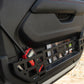MPJL-10_Installed-14.jpg