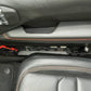 MPJL-10_Installed-15.jpg
