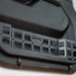 MPJL-10_Installed-17.jpg