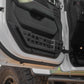 MPJL-10_Installed-18.jpg