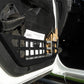 MPJL-10_Installed-4.jpg