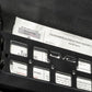 MPJL-10_Installed-5.jpg