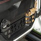 MPJL-10_Installed-6.jpg