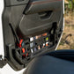 MPJL-10_Installed-8.jpg