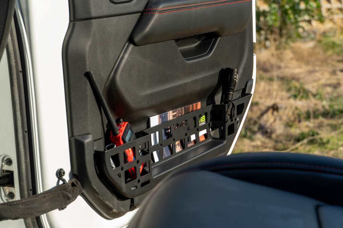 MPJL-10_Installed-8.jpg