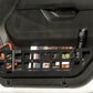 MPJL-10_Installed-9.jpg