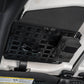 MPJL-11_Installed-1.jpg
