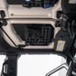 MPJL-11_Installed-2.jpg