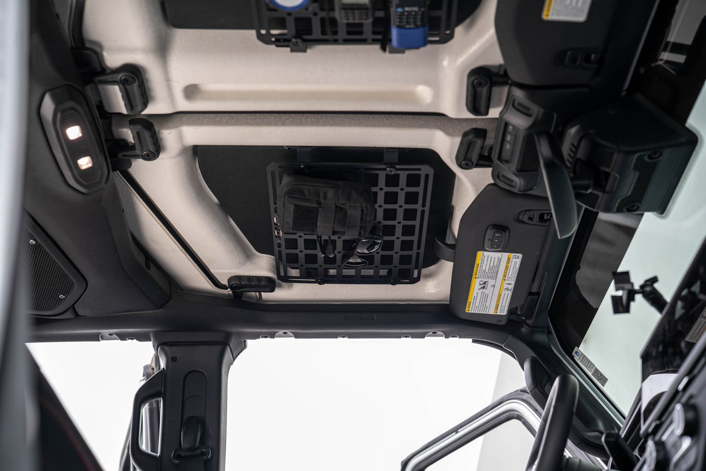 MPJL-11_Installed-2.jpg